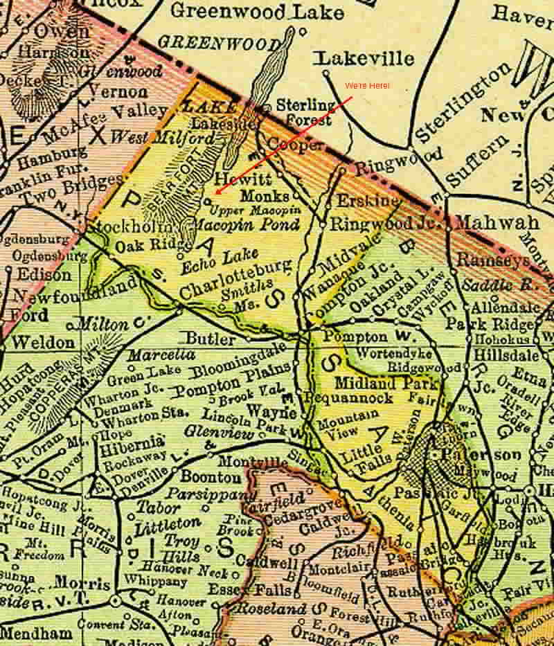 passaicnjin1985-map.jpg - 92892 Bytes